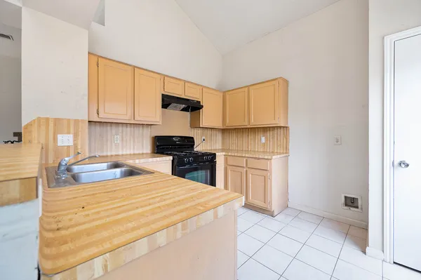 $1,850 | 11918 Westwold Drive, Tomball, TX 77377