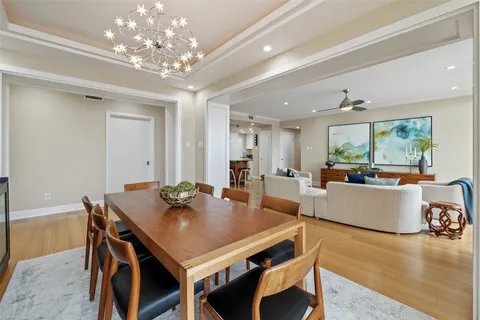 $1,295,000 | 1801 Lavaca Street, Unit 13EF, Austin, TX 78701