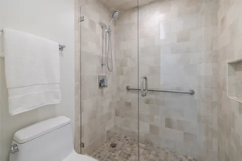 $1,295,000 | 1801 Lavaca Street, Unit 13EF, Austin, TX 78701