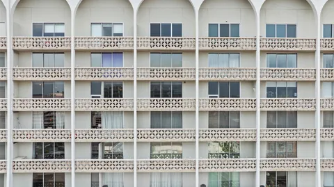 $1,295,000 | 1801 Lavaca Street, Unit 13EF, Austin, TX 78701