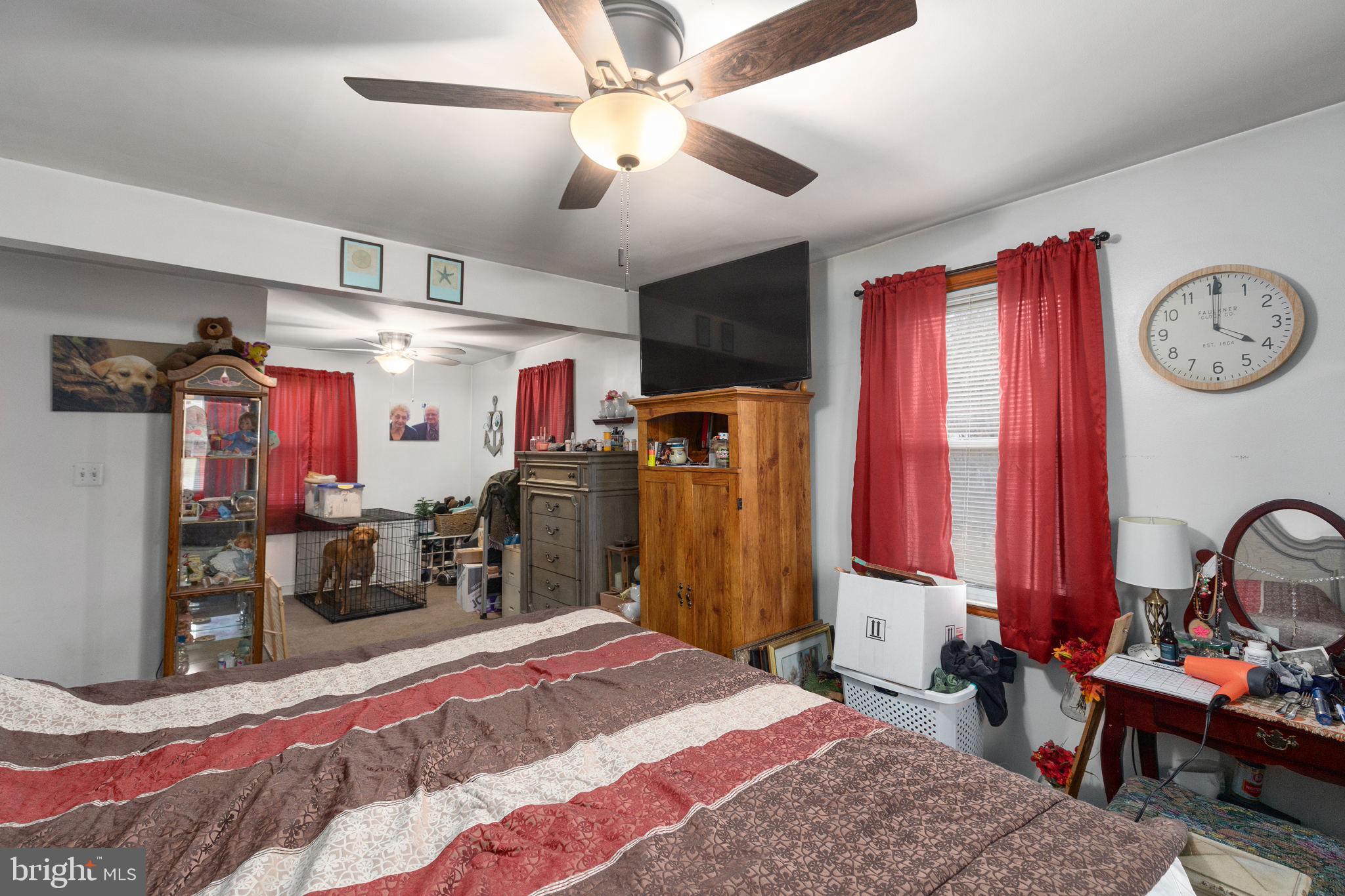 10401 Bird River Road Middle River, MD 21220 - Photo 21 of 32