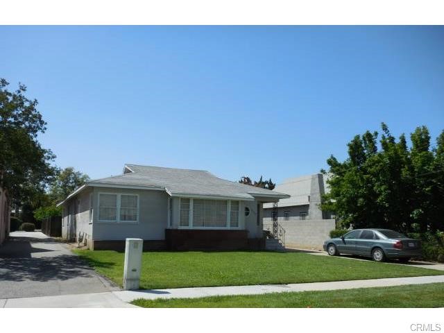 3730 Mccray Street Riverside, CA 92506 - Photo 1 of 1