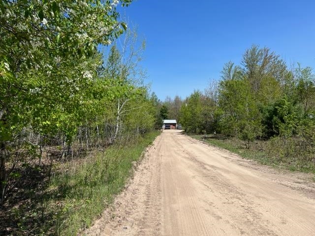 7366 North 47 3/4 Road Manton, MI 49663 - Photo 47 of 78 1911142-47.JPG