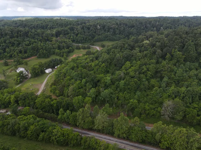 $298,800 | 0 Rivendell, Beechgrove, TN 37018