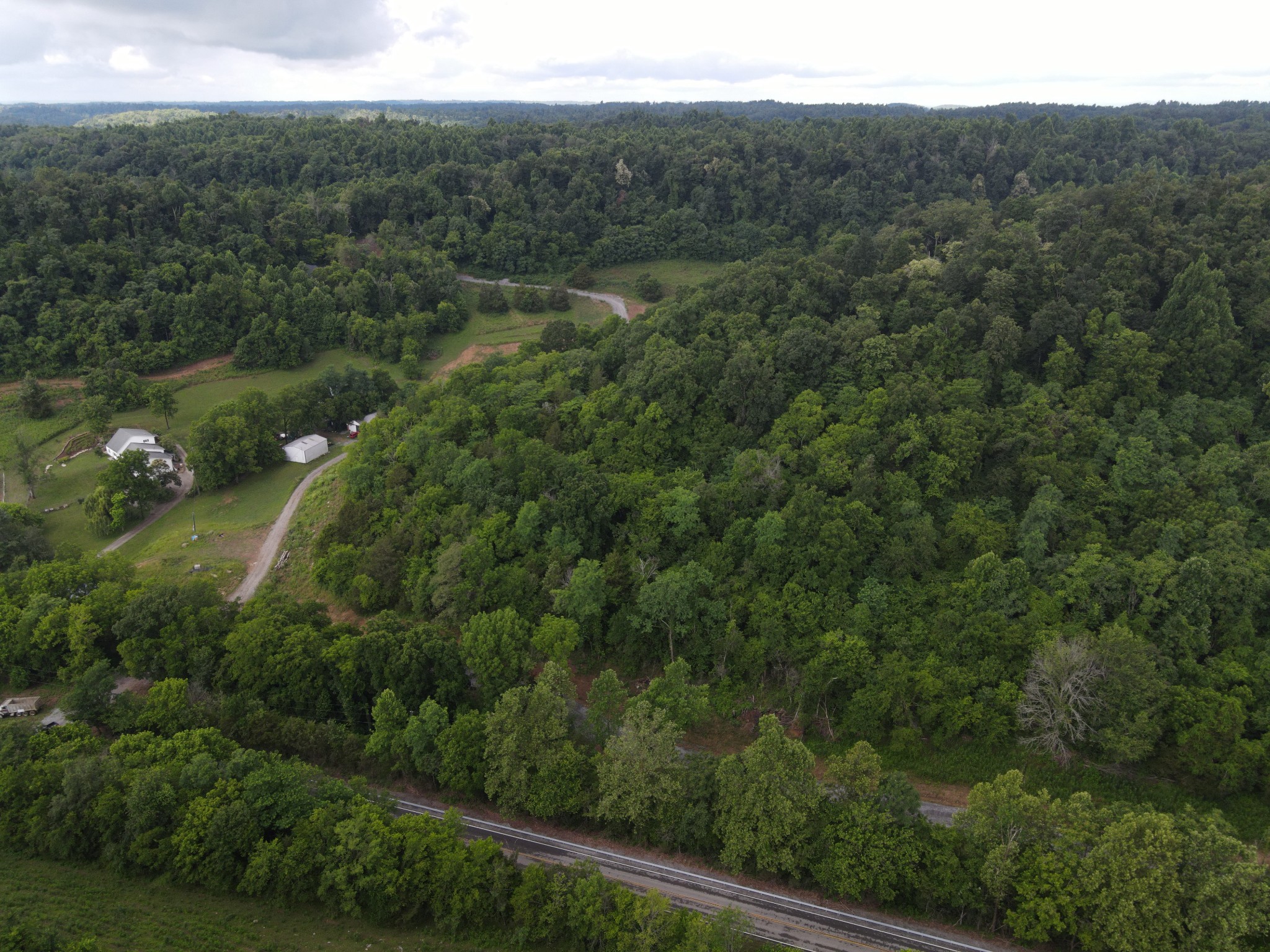 0 Rivendell Beechgrove, TN 37018 - Photo 5 of 6