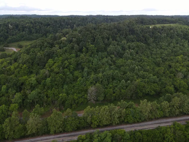 $298,800 | 0 Rivendell, Beechgrove, TN 37018