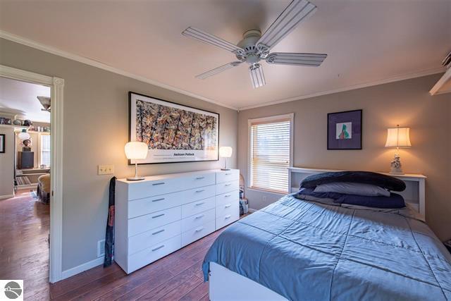 5743 Goodar Road South Branch, MI 48761 - Photo 26 of 28 Gallery Image 26