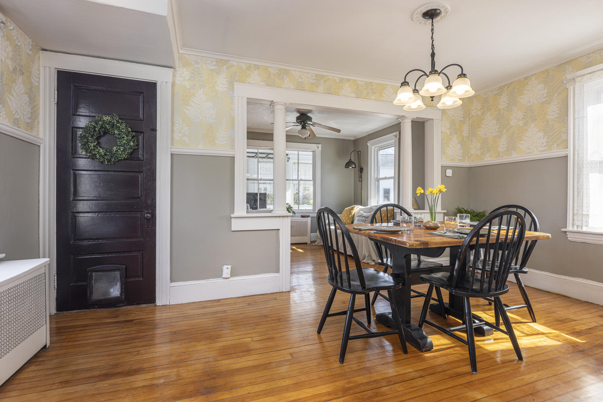105 Mitchell Road South Portland, ME 04106 - Photo 13 of 45 105 MItchell Rd._010