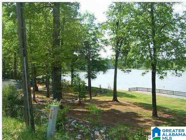12781 Edgewood Drive McCalla, AL 35111 - Photo 26 of 27
