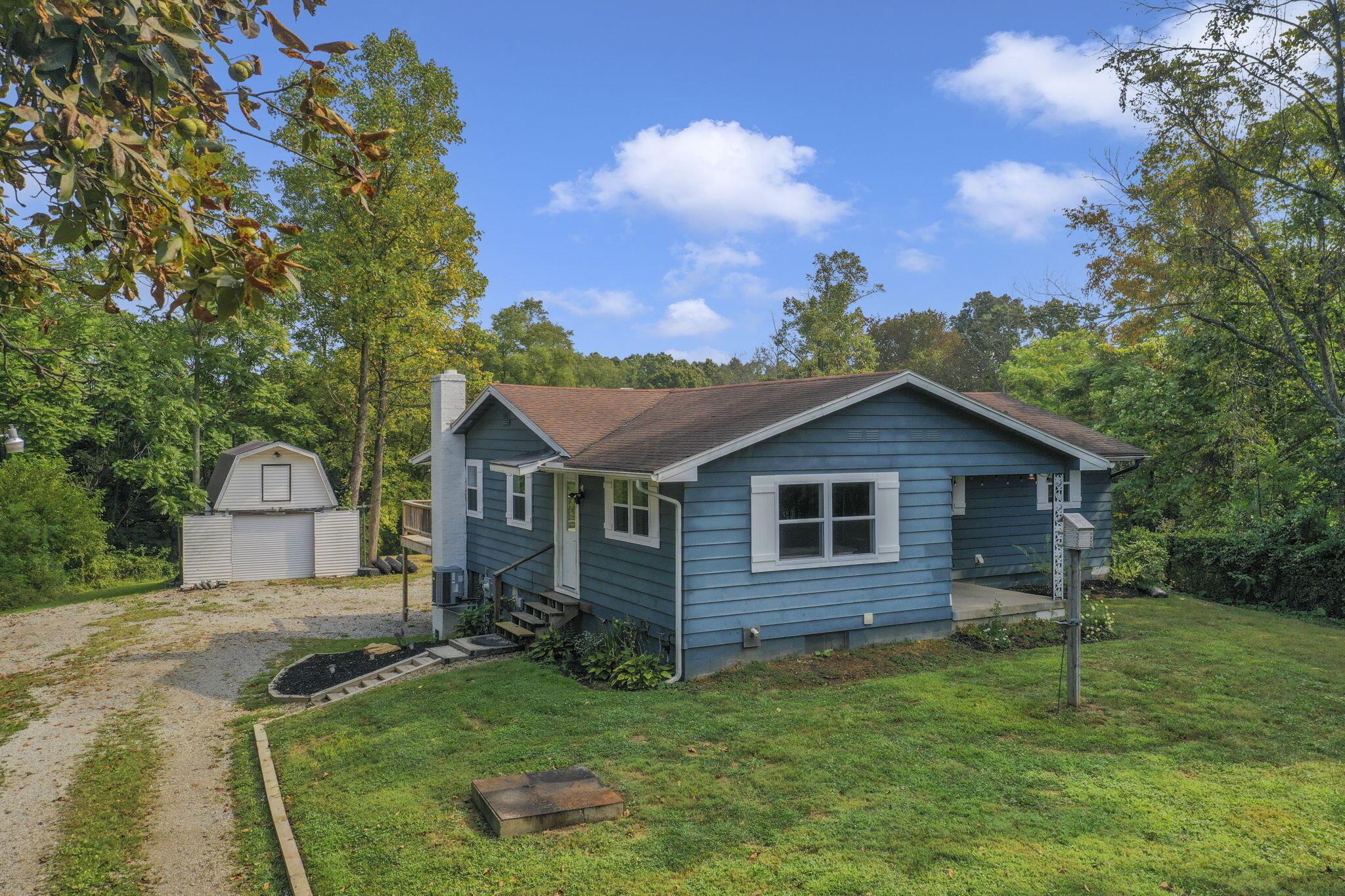 36710 Greasy Ridge Road Logan, OH 43138 - Photo 54 of 61 54-web-or-mls-DJI_0782