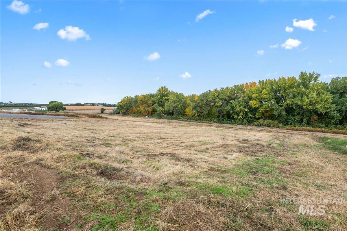 Nna Whetstone Lane Caldwell, ID 83607 - Photo 13 of 22