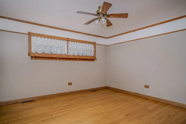 $365,000 | 104 Lakewood Drive, Antioch, IL 60002