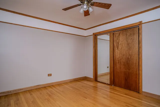 $365,000 | 104 Lakewood Drive, Antioch, IL 60002