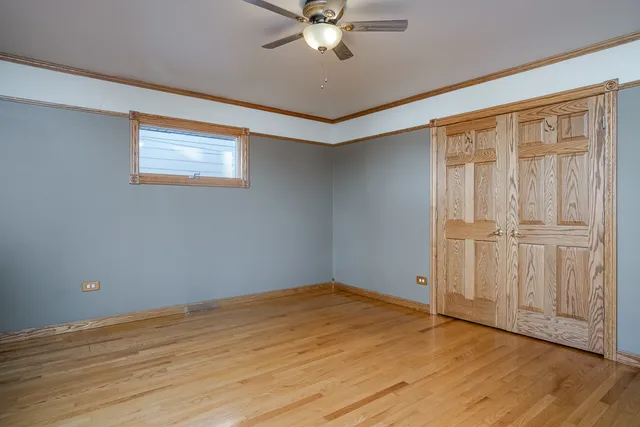 $365,000 | 104 Lakewood Drive, Antioch, IL 60002