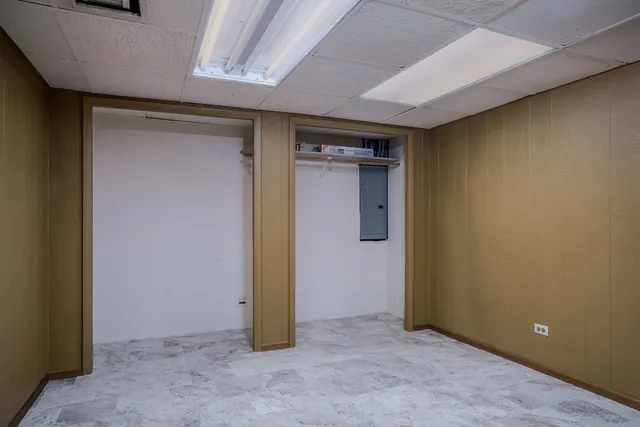 $365,000 | 104 Lakewood Drive, Antioch, IL 60002