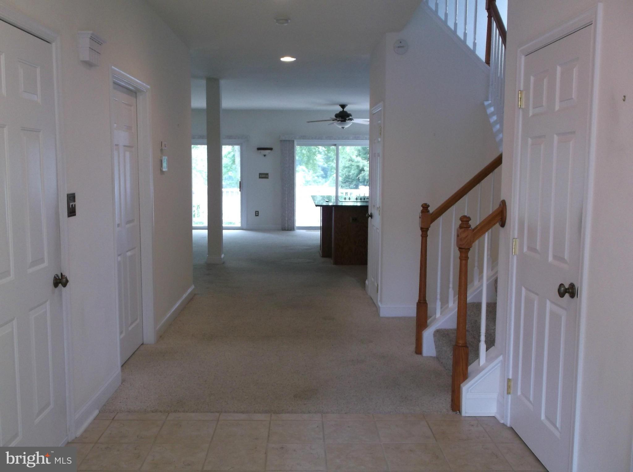 11722 Hilltop Road Lusby, MD 20657 - Photo 14 of 30 Interior (General)