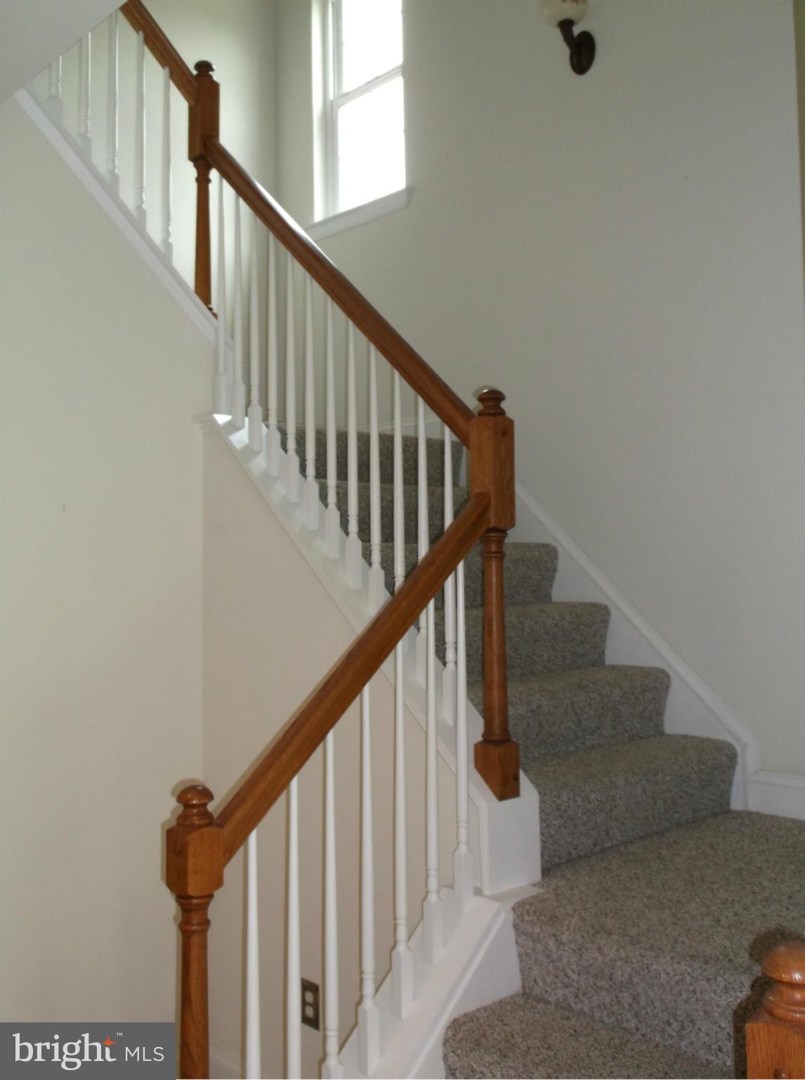 11722 Hilltop Road Lusby, MD 20657 - Photo 15 of 30 Interior (General)