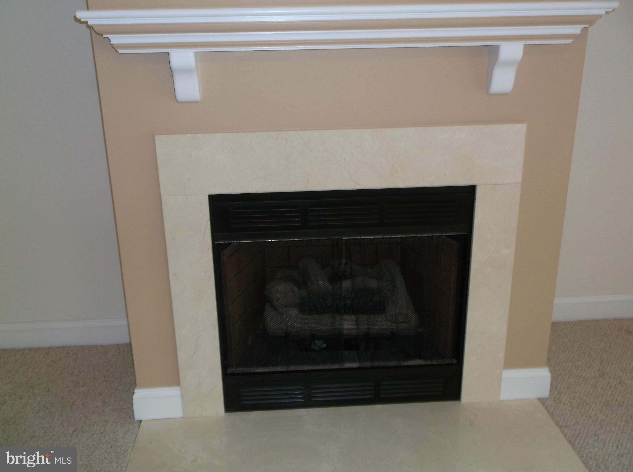 11722 Hilltop Road Lusby, MD 20657 - Photo 18 of 30 Interior (General)