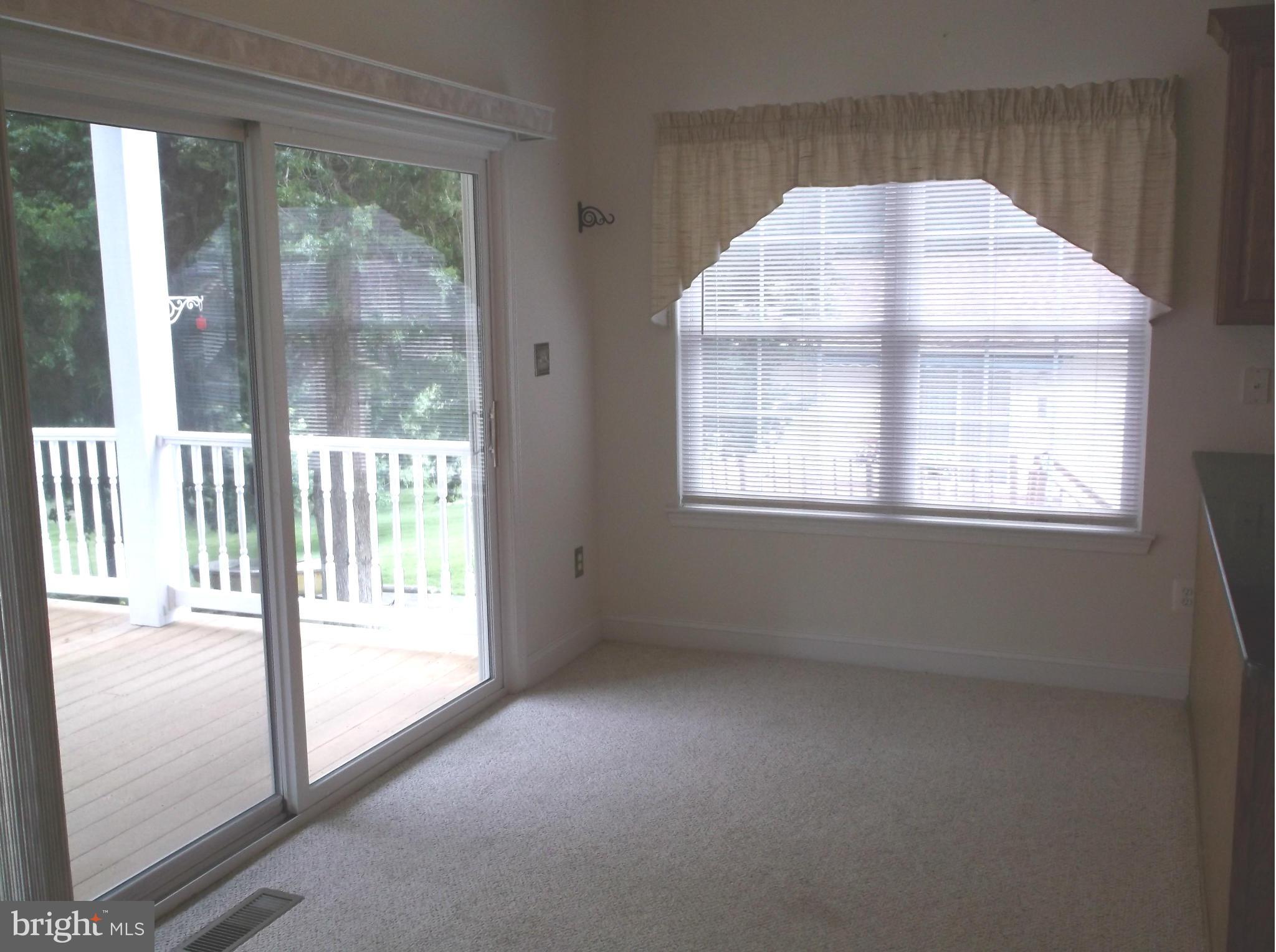11722 Hilltop Road Lusby, MD 20657 - Photo 19 of 30 Interior (General)