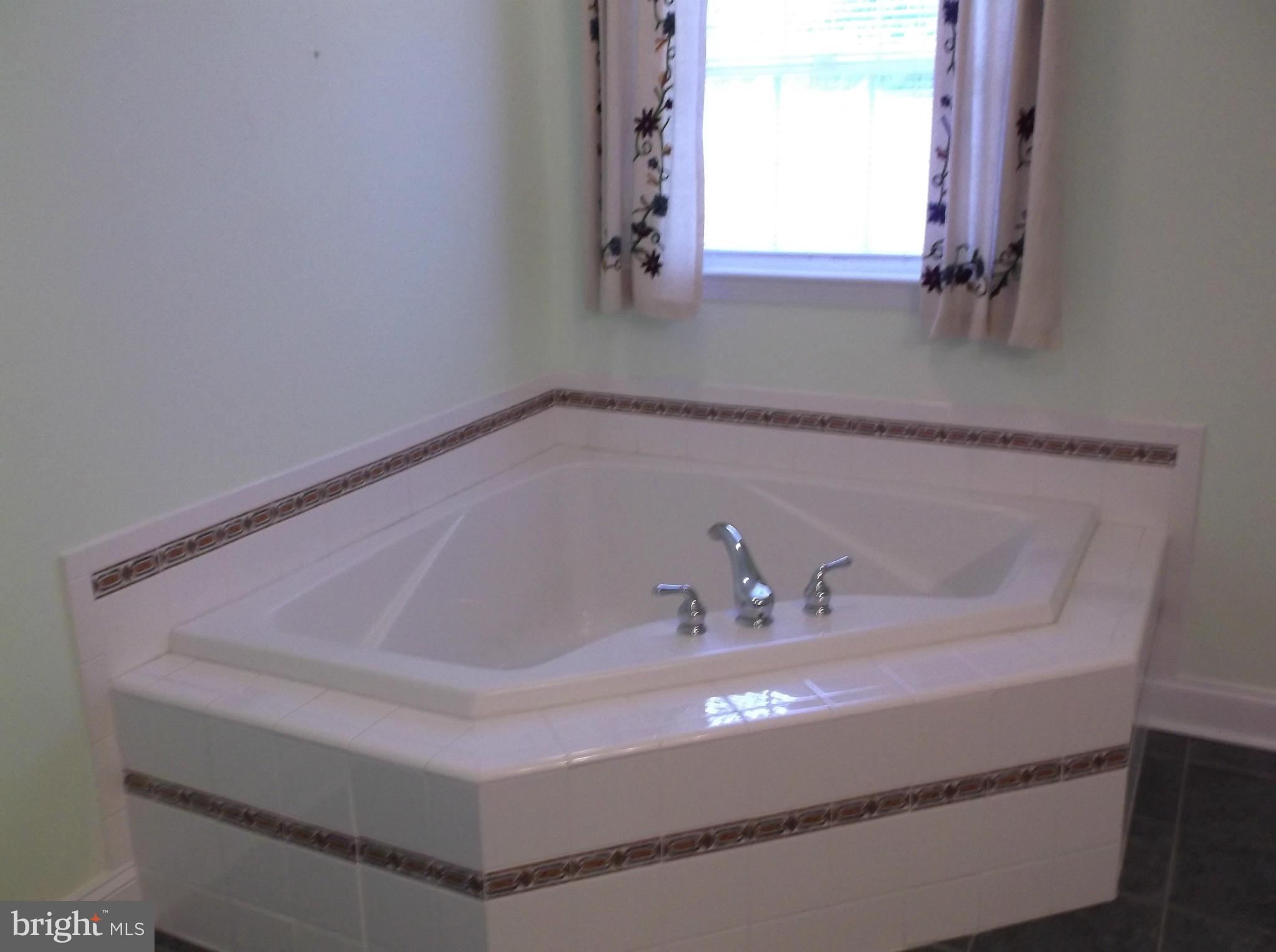 11722 Hilltop Road Lusby, MD 20657 - Photo 24 of 30 Bath (Master)