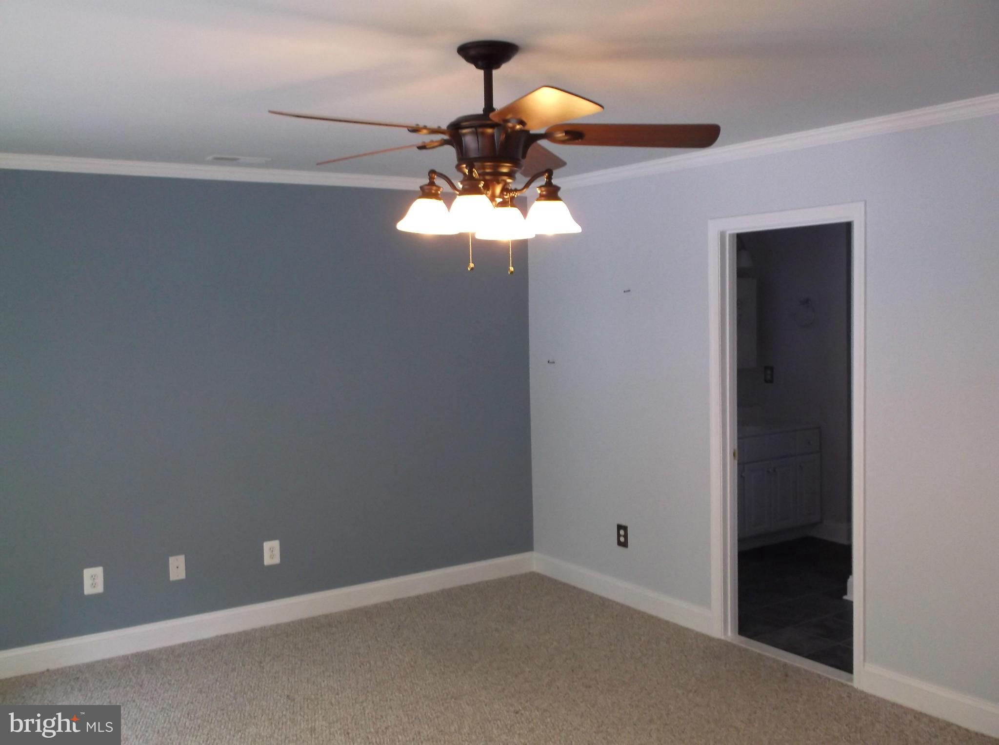 11722 Hilltop Road Lusby, MD 20657 - Photo 26 of 30 Bedroom
