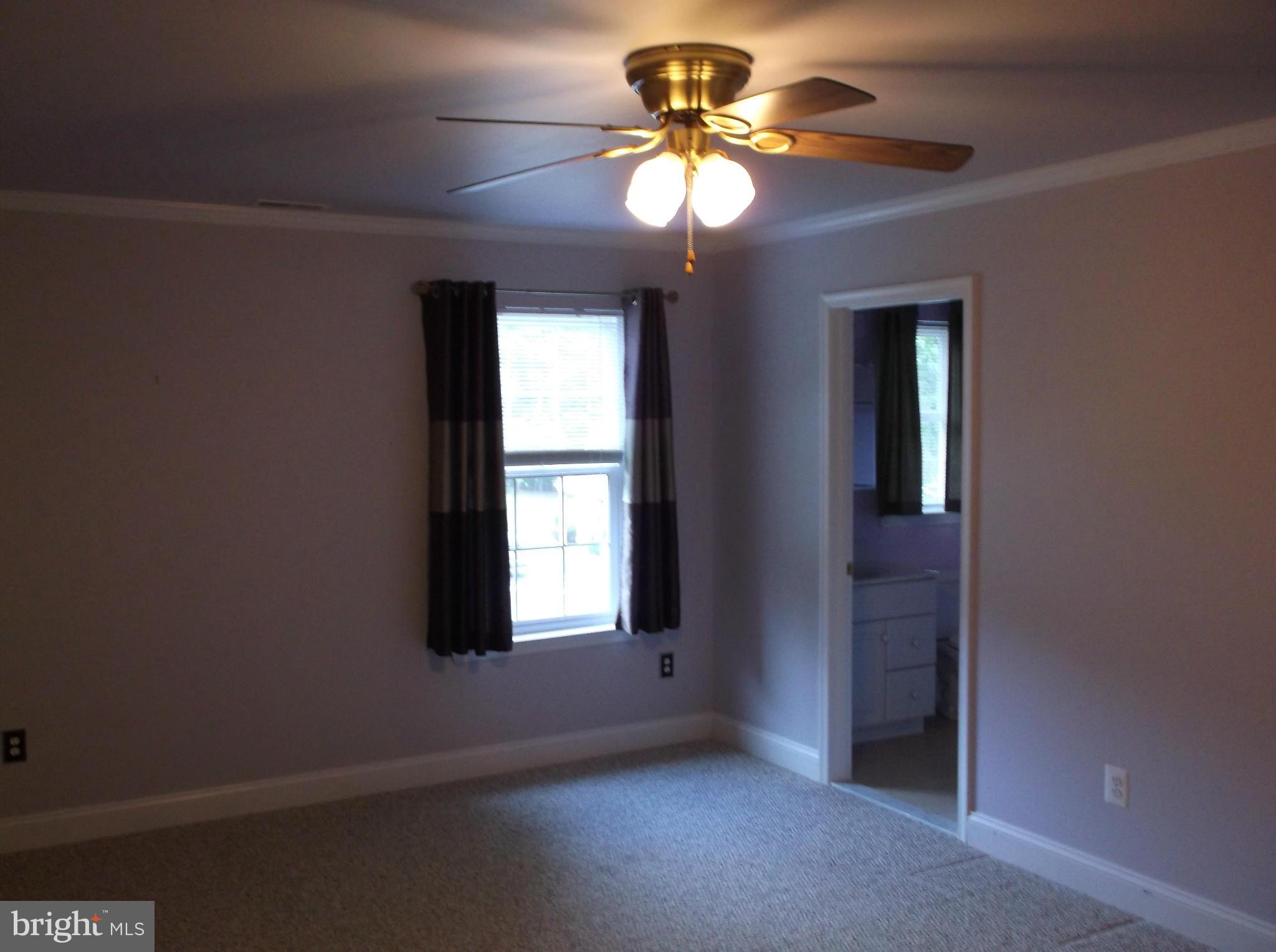 11722 Hilltop Road Lusby, MD 20657 - Photo 28 of 30 Bedroom