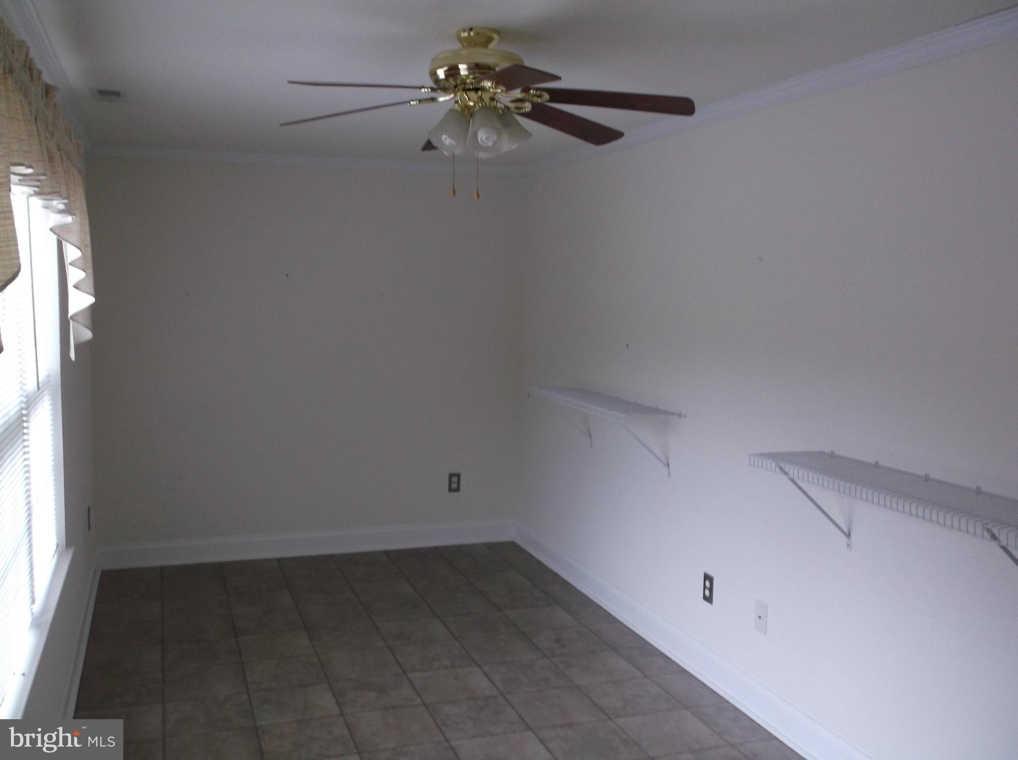 11722 Hilltop Road Lusby, MD 20657 - Photo 30 of 30 Interior (General)
