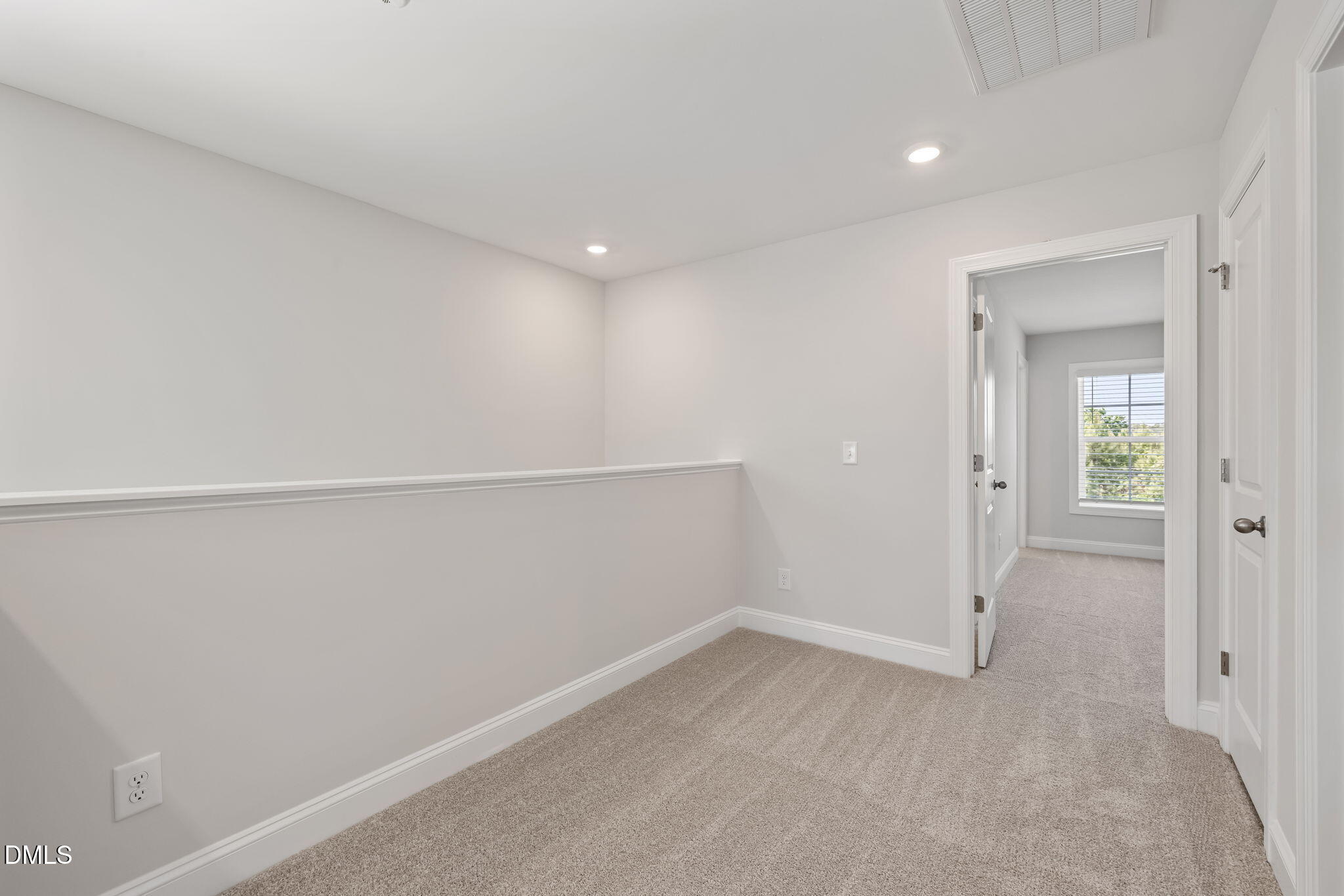 533 Forestville Road Wake Forest, NC 27587 - Photo 23 of 30