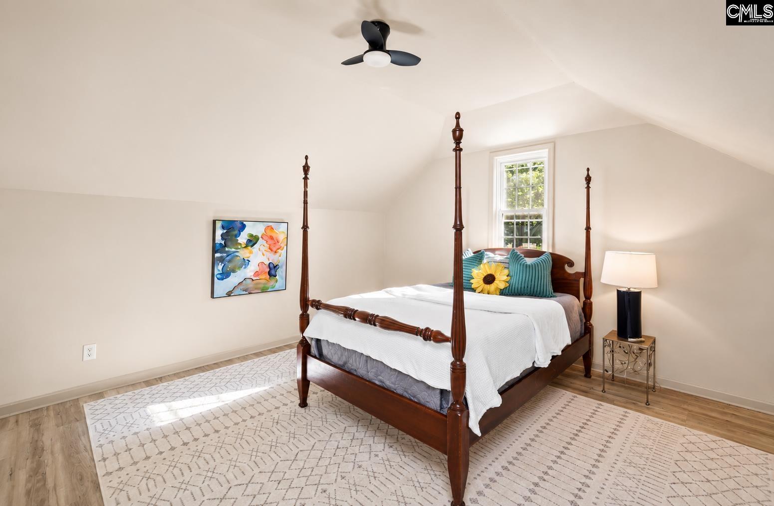 103 Bickleigh Road Irmo, SC 29063 - Photo 25 of 34