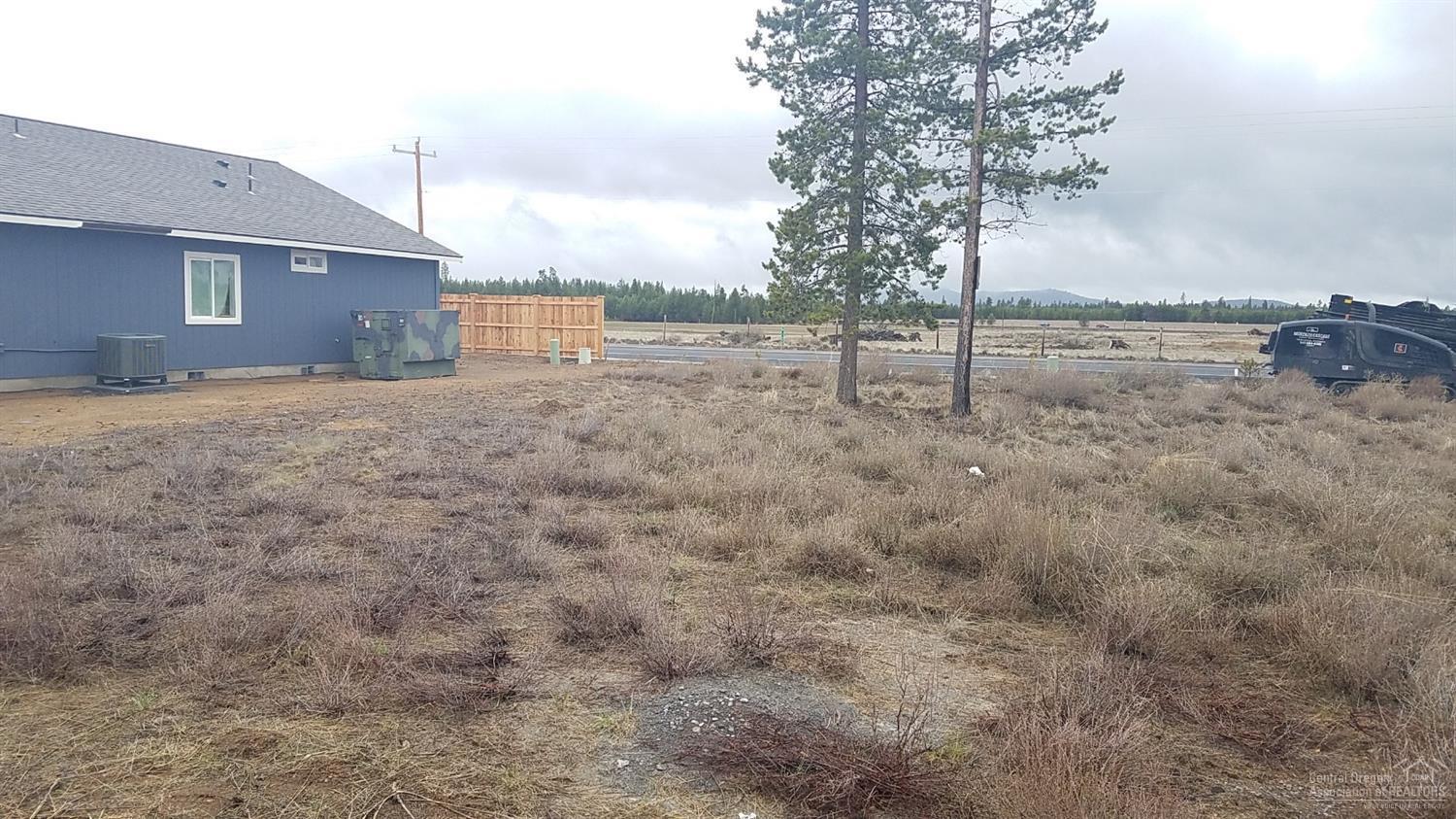 0 Riley Lane La Pine, OR 97739 - Photo 1 of 3 Gallery Image 1