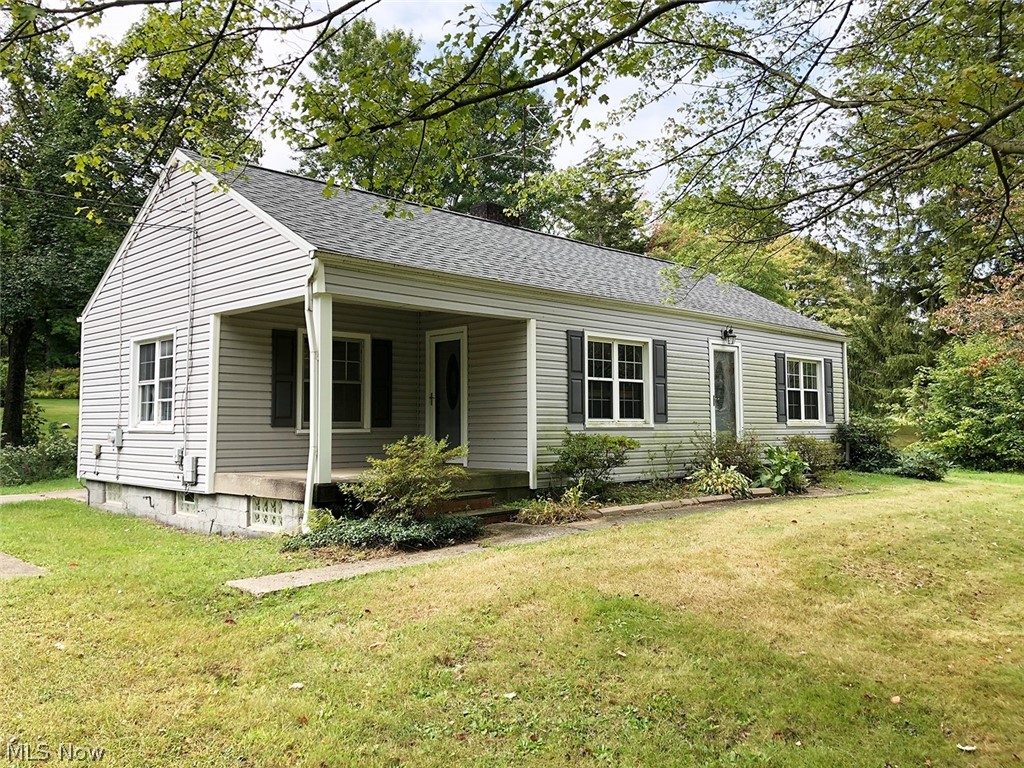 726 Old Forge Road Kent, OH 44240 - Photo 2 of 13 Gallery Image 2