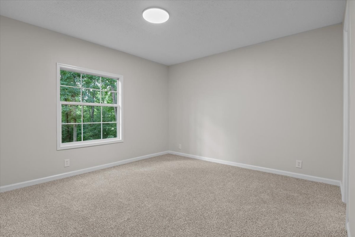 10410 Ridgecrest Drive Bon Aqua, TN 37025 - Photo 14 of 31