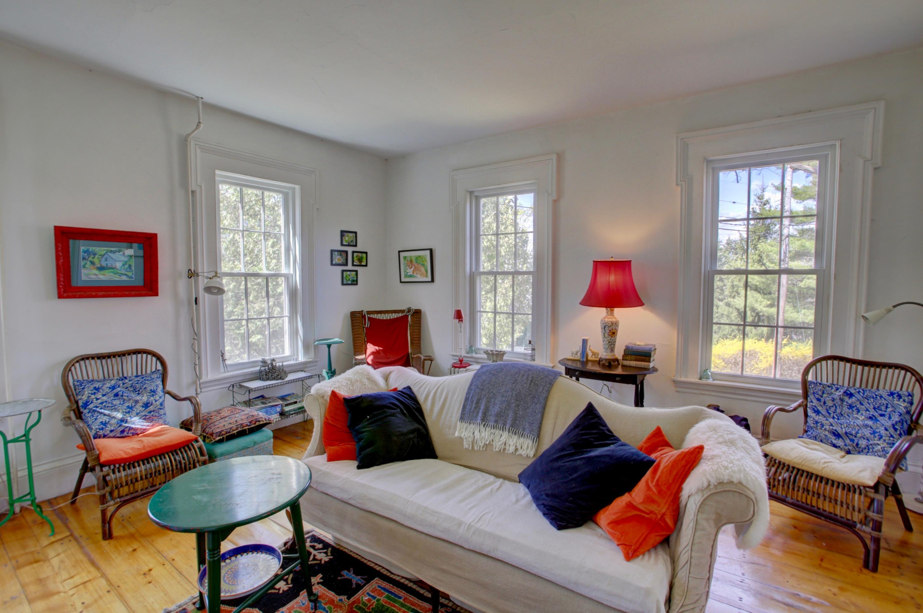 16 Ferry Road Woolwich, ME 04579 - Photo 11 of 51 55