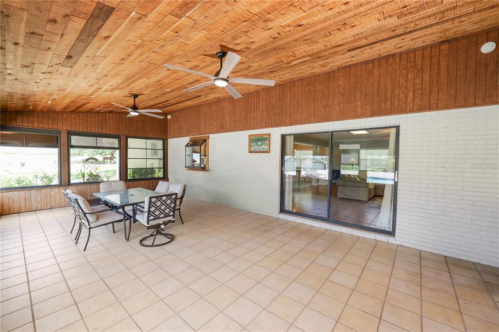 6570 Water Tank Road Haines City, FL 33844 - Photo 50 of 95