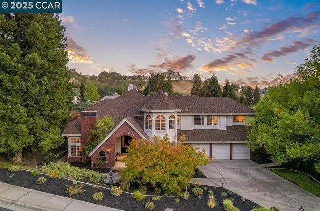 $8,500 | 3109 Stonegate Drive, Alamo, CA 94507