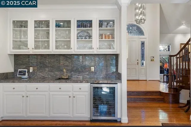 $8,500 | 3109 Stonegate Drive, Alamo, CA 94507