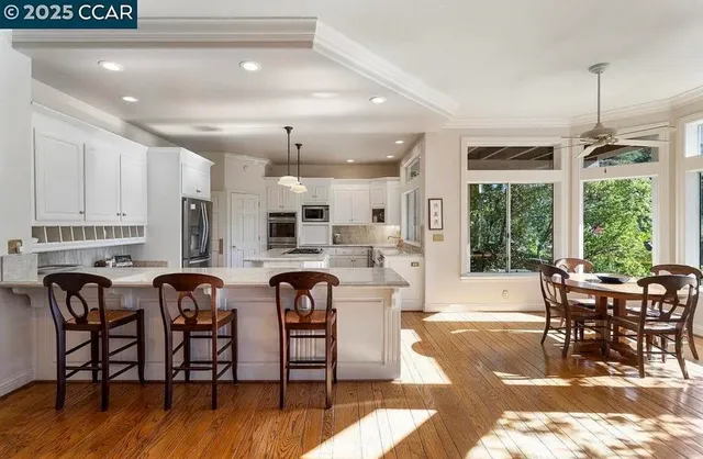 $8,500 | 3109 Stonegate Drive, Alamo, CA 94507