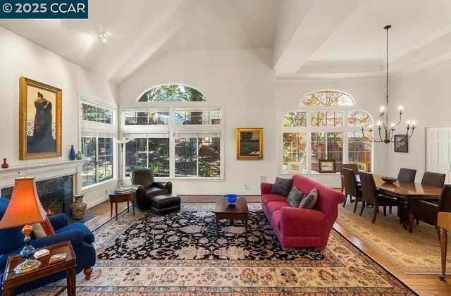 $8,500 | 3109 Stonegate Drive, Alamo, CA 94507