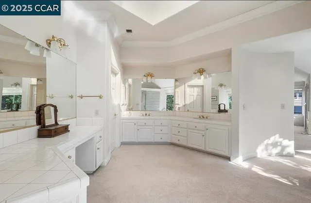 $8,500 | 3109 Stonegate Drive, Alamo, CA 94507