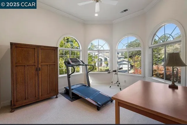 $8,500 | 3109 Stonegate Drive, Alamo, CA 94507