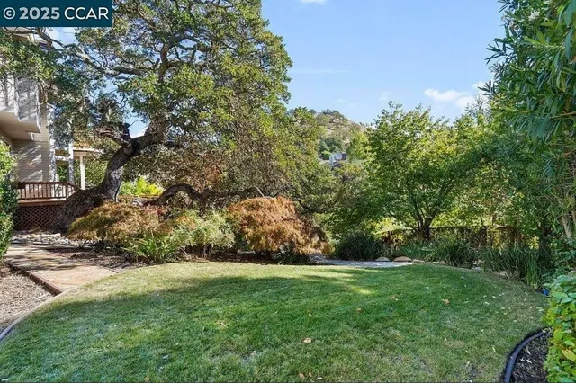 $8,500 | 3109 Stonegate Drive, Alamo, CA 94507