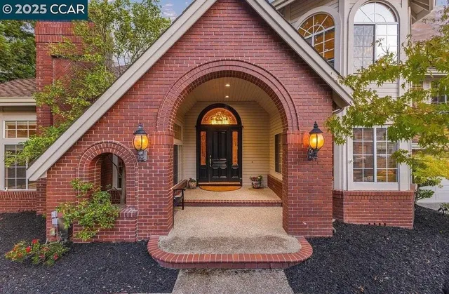 $8,500 | 3109 Stonegate Drive, Alamo, CA 94507