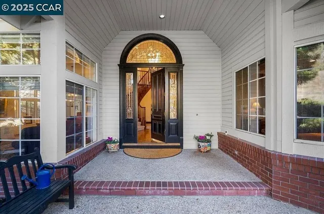 $8,500 | 3109 Stonegate Drive, Alamo, CA 94507