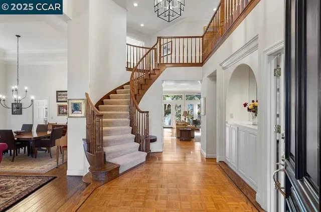 $8,500 | 3109 Stonegate Drive, Alamo, CA 94507