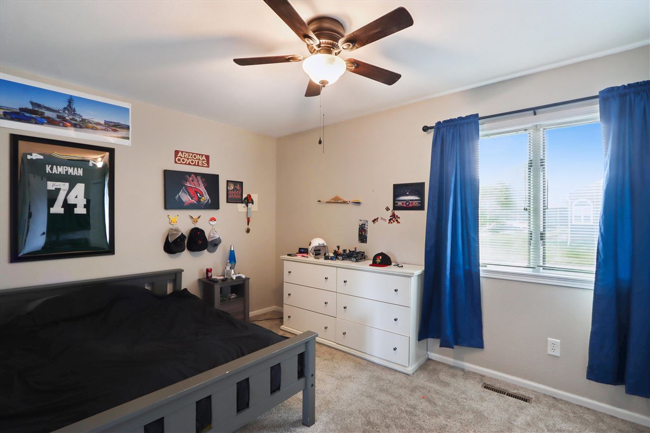 321 Sycamore Street Riverside, IA 52327 - Photo 21 of 38 Gallery Image 21