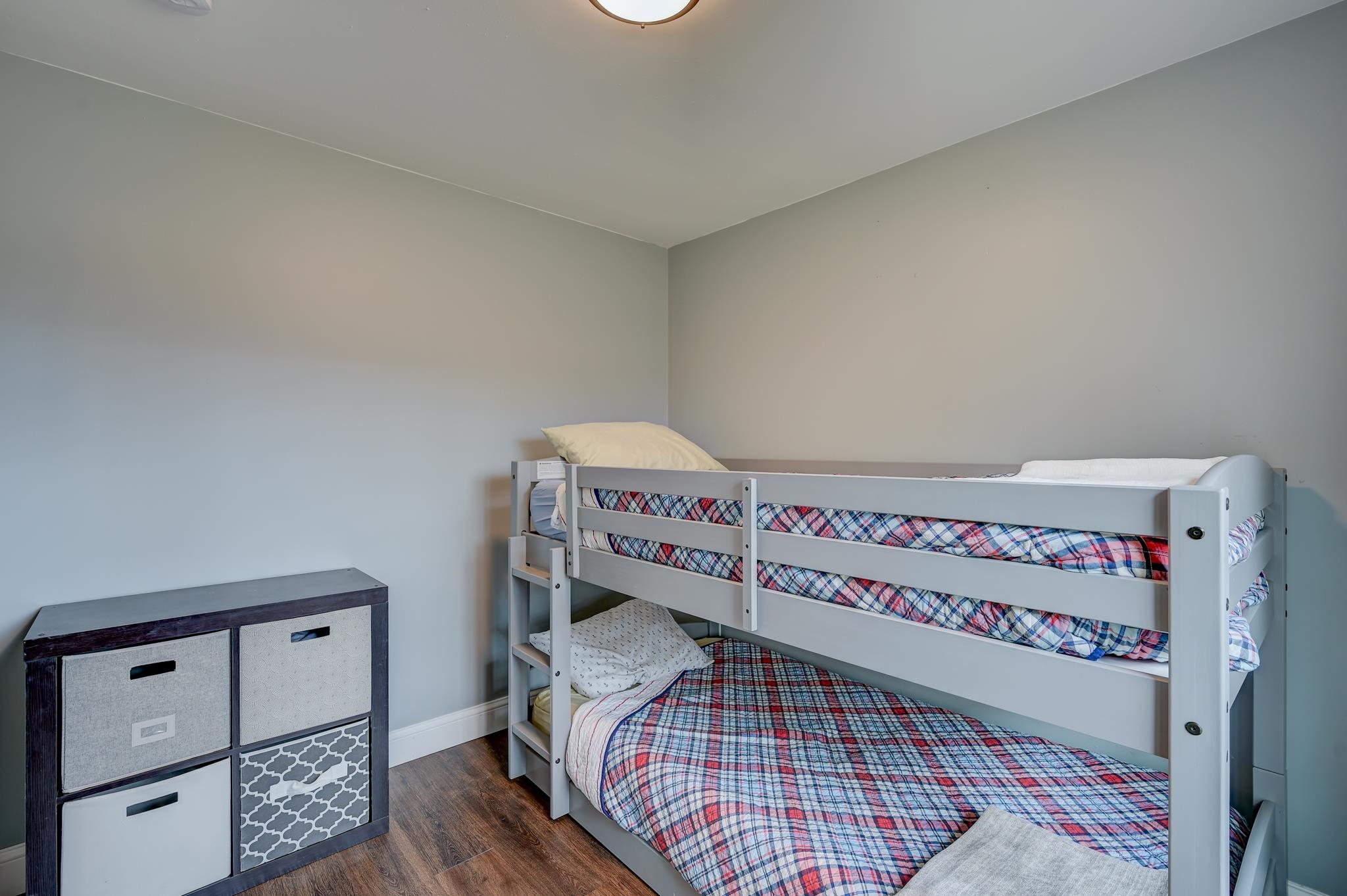 8 Champney Road Conway, NH 03860 - Photo 36 of 60 Gallery Image 36