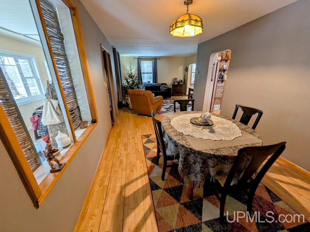 1237 Stromberg Road Iron River, MI 49935 - Photo 18 of 60 Gallery Image 18
