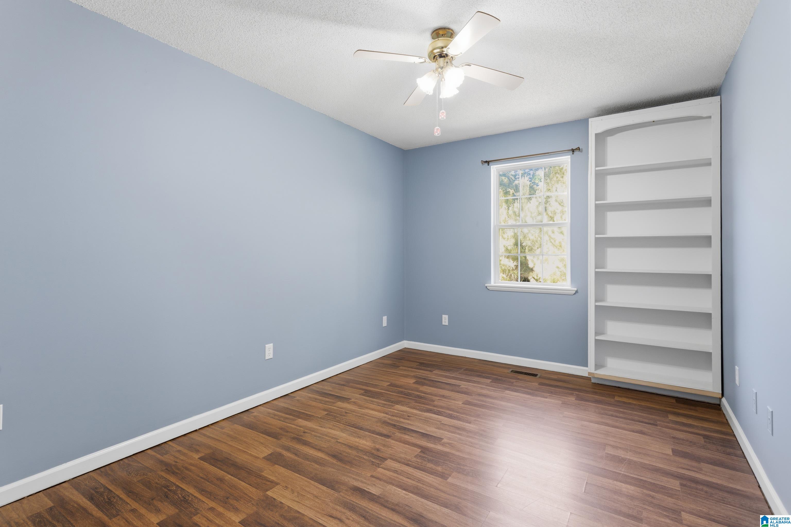 160 Sanders Road Hayden, AL 35079 - Photo 17 of 40