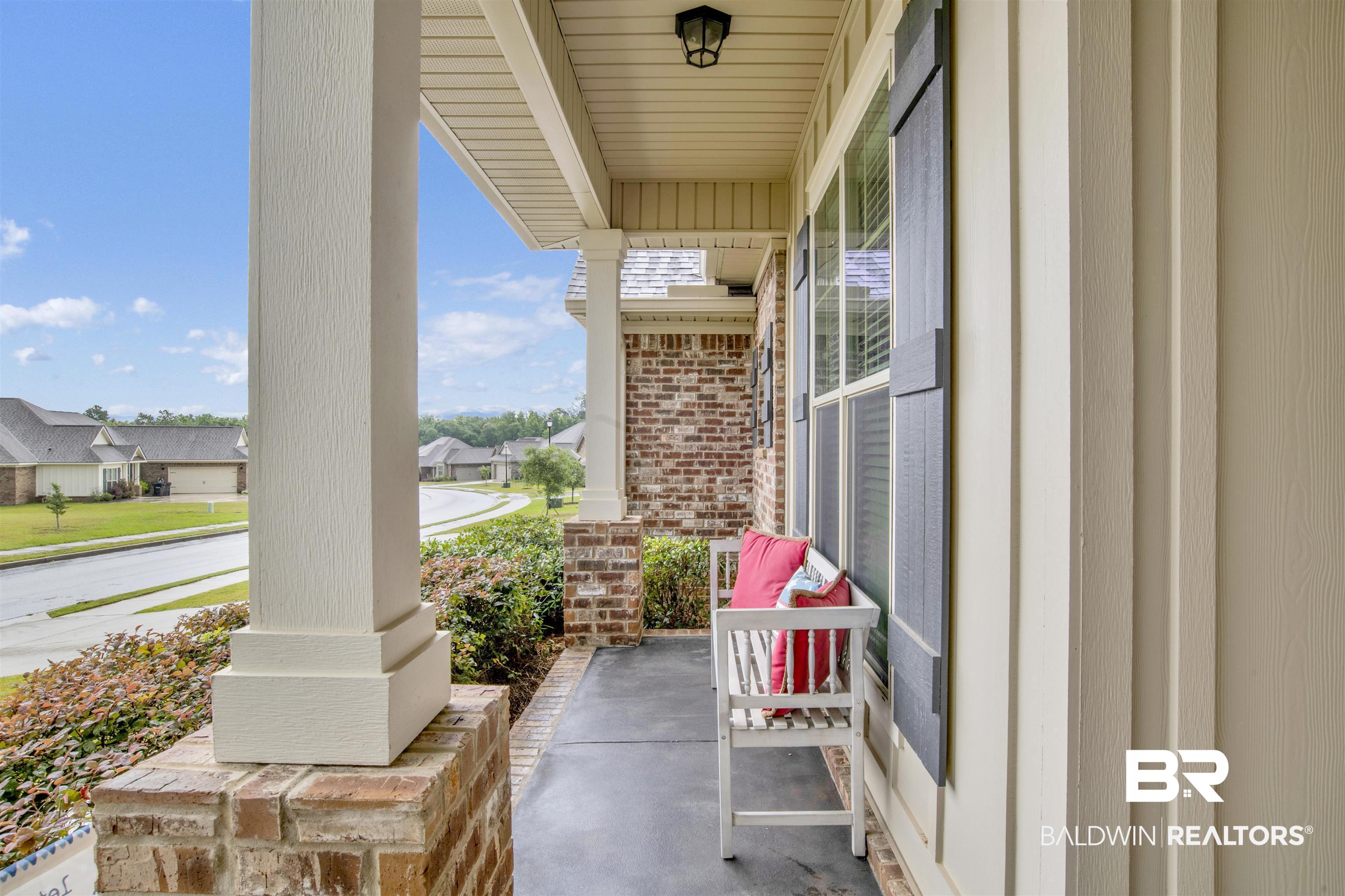 12366 Lone Eagle Drive Daphne, AL 36527 - Photo 5 of 46