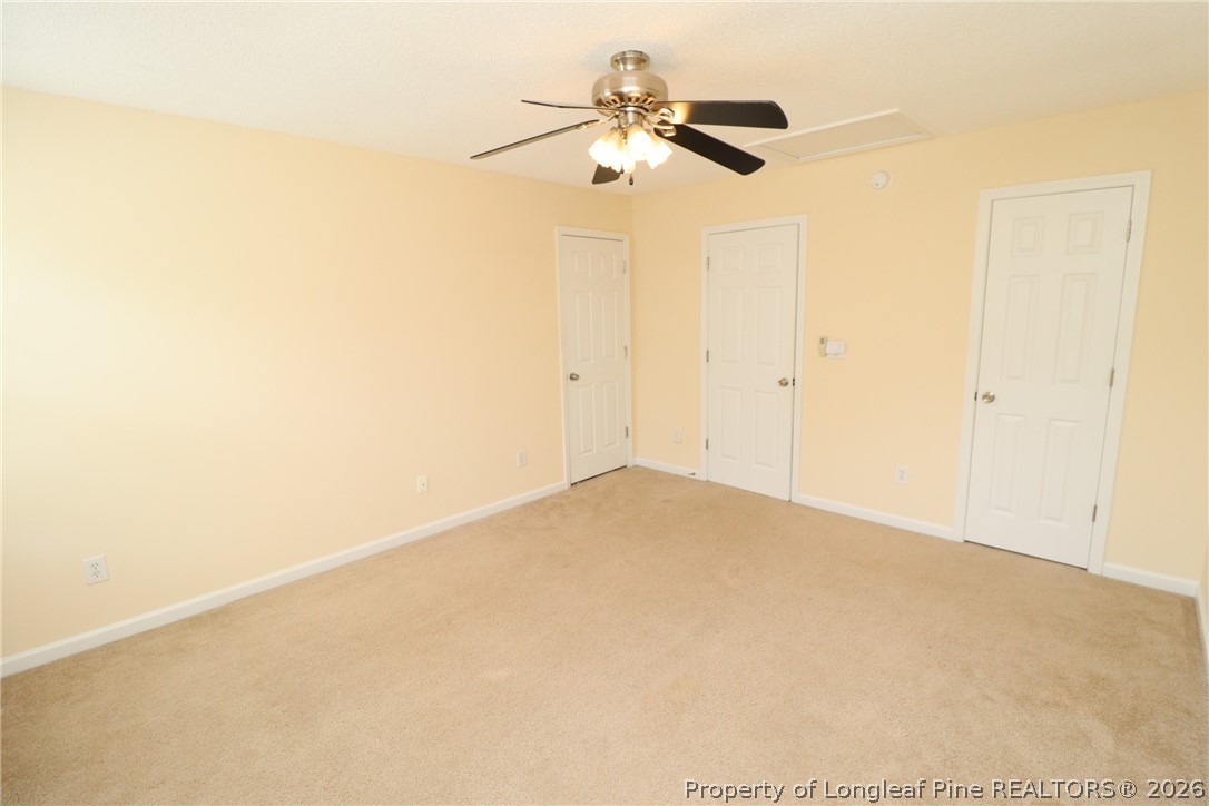 1103 Haventree Road Durham, NC 27713 - Photo 28 of 36